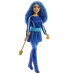 Boneca Disney Descendants Surprise Reveal Chloe