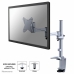 TV Mount Neomounts FPMA-D1330SILVER     10-30