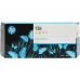 Original Ink Cartridge HP 676M8A