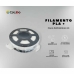 Bobina di Filamento CoLiDo COL3D-LCD164B Multicolore