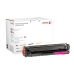 Kompatibilan toner Xerox 006R03462 Purpurnocrven