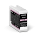 Cartucho de Tinta Original Epson C13T46S60N Magenta Claro (1 unidad)