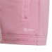 Giacca Sportiva da Bambini Adidas Ent22 Rosa