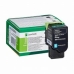 Συμβατό Toner Lexmark 75M20C0