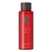 Espuma de Baño Rituals The Ritual of Ayurveda 500 ml