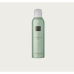 Espuma de Duche Rituals The Ritual Of Jing 200 ml