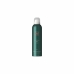 Dusch Skum Rituals The Ritual Of Jing 200 ml