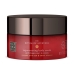 Exfoliante Corporal Rituals The Ritual of Ayurveda 300 g