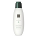 Après-shampooing Rituals The Ritual Of Jing 250 ml