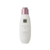 Schampo Rituals The Ritual of Sakura 250 ml