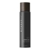 Etterbarberingslotion Rituals Homme 200 ml