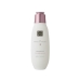 Šampon Rituals The Ritual of Sakura 250 ml