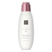 Balsam Rituals The Ritual of Sakura 250 ml