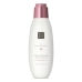 Balzam za lase Rituals The Ritual of Sakura 250 ml