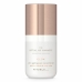 Contour des yeux Rituals The Ritual Of Namaste Glow