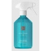 Diffusore Spray Per Ambienti Rituals The Ritual Of Karma 500 ml