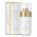 Crema Facial Hidratante Rituals The Ritual Of Namaste Ageless