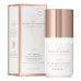 Oogcontour Rituals The Ritual Of Namaste Glow