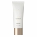 Gel de Limpeza Facial Rituals The Ritual Of Namaste Purify