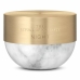 Crema Facial Hidratante Rituals The Ritual Of Namaste Ageless