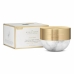 Crema Facial Hidratante Rituals The Ritual Of Namaste Ageless