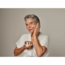 Hydrating Facial Cream Rituals The Ritual Of Namaste Ageless