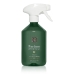 Légfrissítő Spray-Vel Rituals The Ritual Of Jing 500 ml