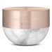 Crème Hydratante pour le Visage Rituals The Ritual Of Namaste Glow