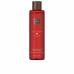 Aceite de Ducha Rituals The Ritual of Ayurveda 200 ml