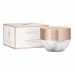 Crème Hydratante pour le Visage Rituals The Ritual Of Namaste Glow