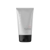 Espuma Limpiadora Rituals Sport 100 ml