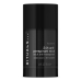 Deodorantas Rituals Homme