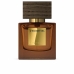 Parfym Unisex Rituals L'Essentiel EDP 50 ml