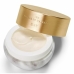 Creme Facial Hidratante Rituals The Ritual Of Namaste Ageless