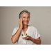 Creme Facial Hidratante Rituals The Ritual Of Namaste Ageless