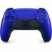 Controlador PS5 DualSense Sony 9577669 Azul