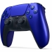 Controlador PS5 DualSense Sony 9577669 Azul