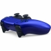 Controlador PS5 DualSense Sony 9577669 Azul