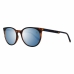 Vīriešu Saulesbrilles Timberland TB9176-5352D Ø 53 mm