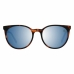 Vīriešu Saulesbrilles Timberland TB9176-5352D Ø 53 mm