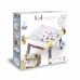 Table pour enfant Smoby