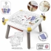 Table pour enfant Smoby