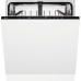 Dishwasher AEG FSE63307P 54,7 cm