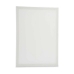 Canvas Balts (1,5 x 60 x 45 cm) (10 gb.)