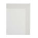 Canvas White (1,5 x 60 x 45 cm) (10Units)