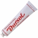 Bilpolish Autosol 01 000034 200 ml