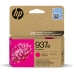 Original Ink Cartridge HP 4S6W7NE Magenta (1 Unit)