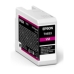 Cartucho de Tinta Original Epson C13T46S30N Magenta (1 unidad)