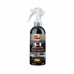 Metallin kiillostusaine Autosol SOL11001281 250 ml