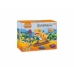 Set di Plastilina Magic Dough Dinosauro